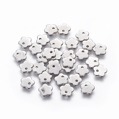 Tarnish Resistant 201 Stainless Steel Charms LS-STAS-L234-047B-1