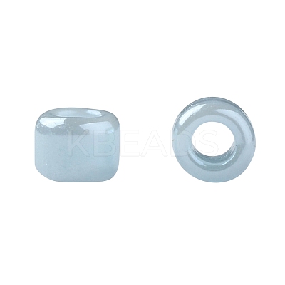 TOHO Round Seed Beads SEED-JPTR15-0124-1