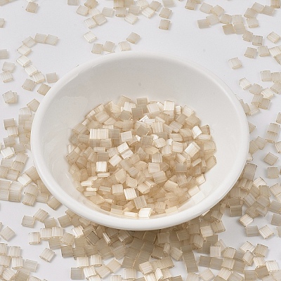MIYUKI TILA Beads SEED-MY05-TL2593-1