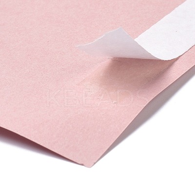 Ice Cream Paper Pierced Candy Boxes CON-K011-02A-1