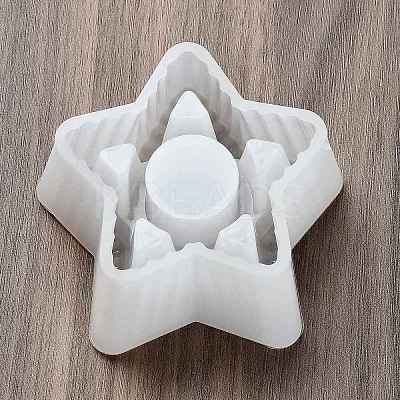 DIY Candle Making AJEW-U026-02A-1