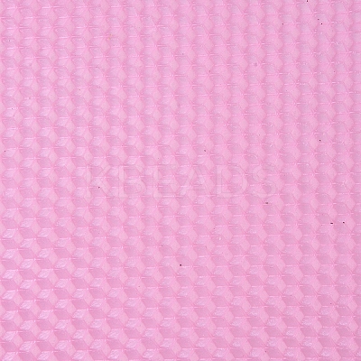 Beeswax Honeycomb Sheets LS-DIY-WH0162-55B-09-1