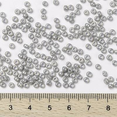 MIYUKI Round Rocailles Beads X-SEED-G008-RR1866-1