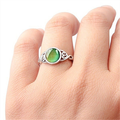 Alloy Adjustable Rings PW-WG24768-03-1-1