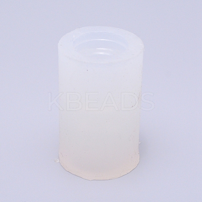 Chess Knight Shape Fondant Molds X-DIY-WH0181-96-1