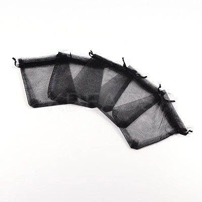 Organza Gift Bags OP016-1