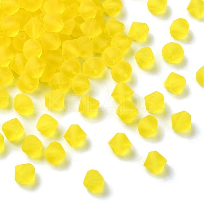 Preciosa® Crystal Beads Y-PRC-BA6-80310-840-1