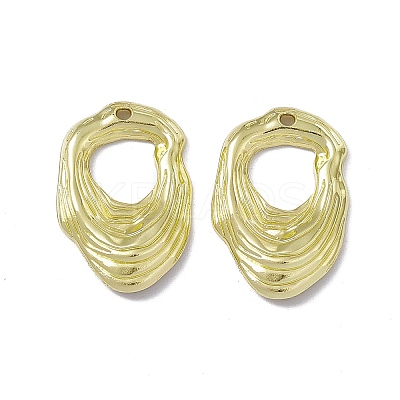 Alloy Pendants LS-PALLOY-D014-10LG-1