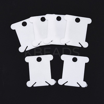 Plastic Thread Winding Boards TOOL-B005-01A-1