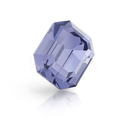 Preciosa® MAXIMA Crystal Fancy Stones Y-PRC-FD10-20410-1