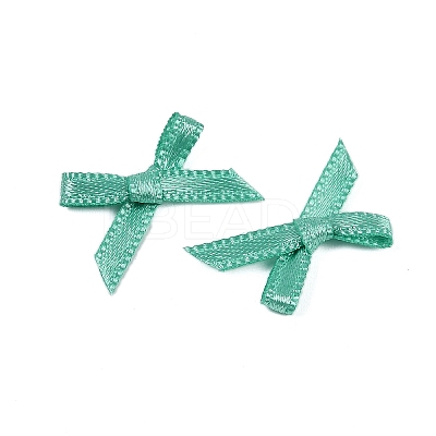 Polyester Costume Accessories DIY-A052-01-20-1