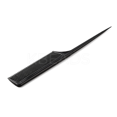 Plastic Tail Comb MRMJ-TAC0004-39-1