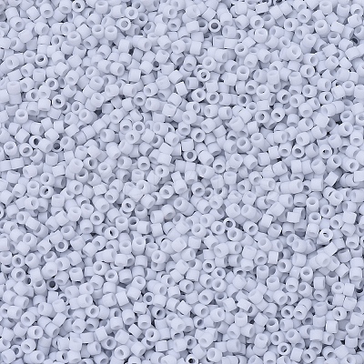 MIYUKI Delica Beads X-SEED-J020-DB0357-1