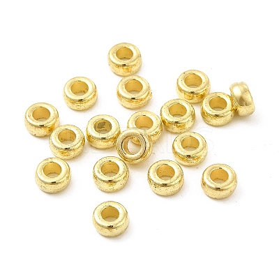 CCB Plastic Beads CCB-G017-03G-1