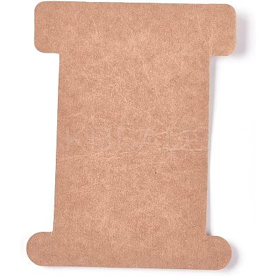 Ribbon Organizer CDIS-WH0013-17-1