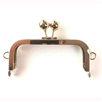 Iron Kiss Lock Purse Photo Frame FIND-WH0071-87LG-1-1