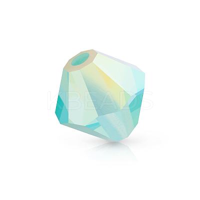 Preciosa® Crystal Beads X-PRC-BA6-50005-20000-1