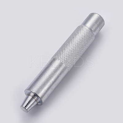 45# Steel Eyelets Installation Tools LS-TOOL-WH0043-01P-1