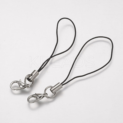 Cord Loop MOBA-G064-P-1