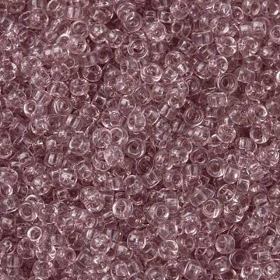 MIYUKI Round Rocailles Beads SEED-X0056-RR0142L-1