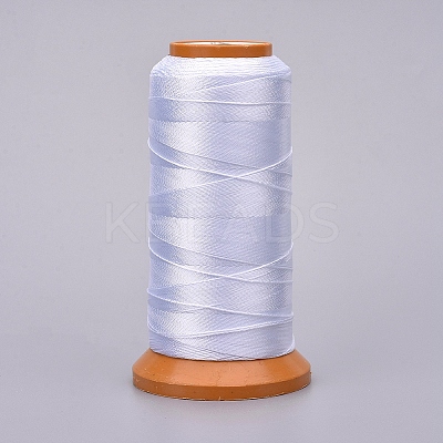 Polyester Threads NWIR-G018-B-02-1