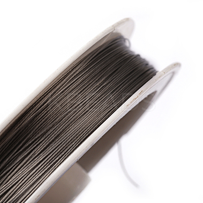 Tiger Tail Wire X-L0.38mm01-1