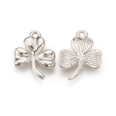 Tibetan Style Alloy Pendants TIBEP-EA11722Y-N-1