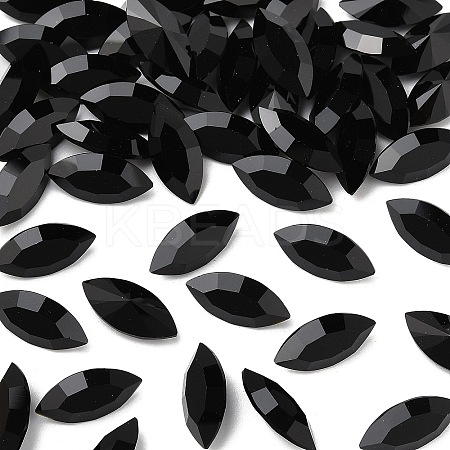 Preciosa® MAXIMA Crystal Fancy Stones X-PRC-FG15-23980-1
