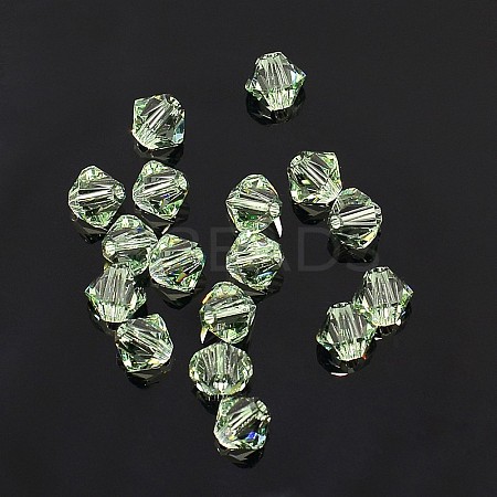 Wholesale Austrian Crystal Beads - KBeads.com