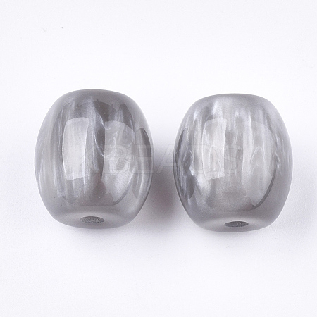 Resin Beads RESI-S377-13B-1