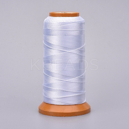 Polyester Threads NWIR-G018-B-02-1