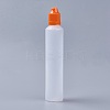 Plastic Bead Containers CON-WH0043-06A-1