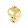 Alloy Connector Charms LS-PALLOY-F310-01G-01-1