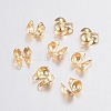 304 Stainless Steel Bead Tips LS-X-STAS-H436-26-1
