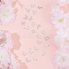 200Pcs 10 Styles 201 Stainless Steel Charms STAS-SC0002-87-4