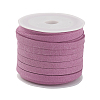 Faux Suede Cord LW-JP0003-5mm-19-3