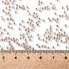 TOHO Round Seed Beads SEED-TR11-1069-4