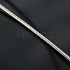 32.8 Foot 925 Sterling Silver Wire STER-D002-0.6mm-1