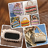 DIY Purse Making Kits PURS-CL0001-23A-5