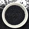 TOHO 6/0 Demi Round Beads X-SEED-DR06-0082-4
