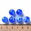 Acrylic Beads LS-MACR-S375-001D-02-4