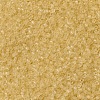 MIYUKI Delica Beads SEED-X0054-DB1112-3