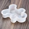 Christmas Theme Silicone Molds Candle Molds SIMO-Z006-06C-5
