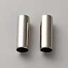 Alloy Garment Accessories Ornament Accesories DIY-WH0678-25A-25P-1