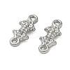 304 Stainless Steel Links STAS-D211-07P-2