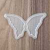 Butterfly Wing DIY Silicone Molds SIMO-G010-01A-3