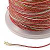 6-Ply Polyester Cord OCOR-L046-A22-3