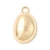 Alloy Pendantss FIND-I066-07G-1