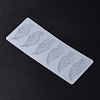 DIY Food Grade Silicone Butterfly Wing Fondant Moulds LS-DIY-F132-02-5