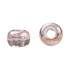 TOHO 8/0 Round Beads SEED-XTR08-0631-3